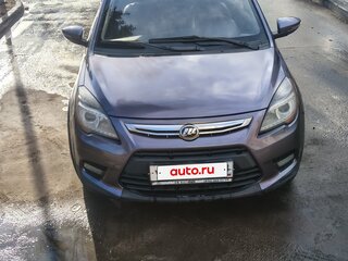 2016 Lifan X50, пурпурный, 370000 рублей, вид 1