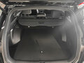 2026 Geely Monjaro I, чёрный, 4954990 рублей - вид 10