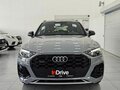 2025 Audi Q5 L 45 TFSI II (FY) Рестайлинг, серый, 5949000 рублей - вид 1
