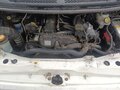 2003 Ford Transit, белый, 380000 рублей - вид 5