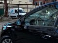 2019 Volkswagen Polo V Рестайлинг, чёрный, 1250000 рублей - вид 11