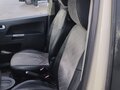 2009 Ford Fusion I Рестайлинг, жёлтый, 700000 рублей - вид 9