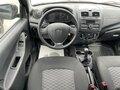 2023 Lada (ВАЗ) Granta I Рестайлинг, коричневый - вид 9
