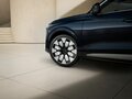 2026 Audi Q9, синий, 20900000 рублей - вид 5