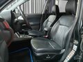 2012 Subaru Forester III Рестайлинг, серый - вид 8