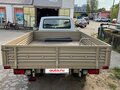 2023 УАЗ Профи, белый, 1250000 рублей - вид 11