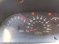2000 Chevrolet Tracker II, синий, 420000 рублей - вид 5