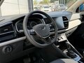 2023 Jetta VS5 I Рестайлинг, синий, 2249990 рублей - вид 7