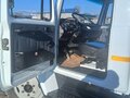 2013 ГАЗ-САЗ 3507, белый, 1450000 рублей - вид 6