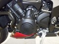 2024 Triumph Street Triple, красный, 1022000 рублей - вид 6