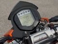2013 KTM 200 Duke, оранжевый, 210000 рублей - вид 10