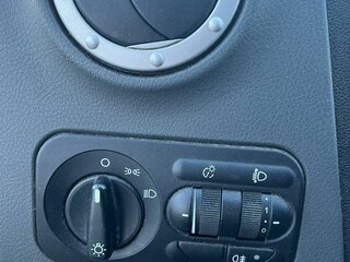 2019 ГАЗ ГАЗель Next, белый, 1650000 рублей, вид 4