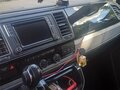 2016 Volkswagen Multivan T6, чёрный, 3100000 рублей - вид 11