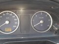 2010 ГАЗ ГАЗель (3302), белый, 950000 рублей - вид 1