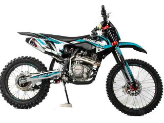 Motoland CRF250 Enduro