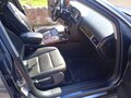 2006 Audi A6 III (C6), серый, 935000 рублей - вид 6