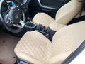 2019 Kia Ceed III, белый, 1900000 рублей - вид 8