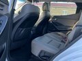 2016 Hyundai Santa Fe III Рестайлинг, белый, 2000000 рублей - вид 4