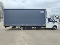 2014 ГАЗ ГАЗель Next, белый, 2100000 рублей - вид 4