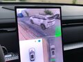 2024 Jaecoo J7 I, зелёный, 2500000 рублей - вид 6