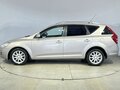 2009 Kia Ceed I, бежевый, 670000 рублей - вид 10