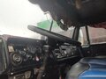 1994 КамАЗ 5511, зелёный, 330000 рублей - вид 5