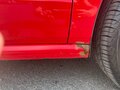 2011 Volkswagen Polo V, красный, 570000 рублей - вид 7