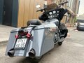 2000 Harley-Davidson Electra Glide, серый, 670000 рублей - вид 10