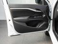 2019 Lada (ВАЗ) Vesta I, белый - вид 9
