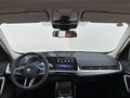 2025 BMW X1 25Li xDrive III (U11/U12), чёрный - вид 1