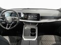 2024 Haval F7 II, синий - вид 5