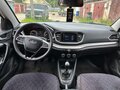 2023 Lada (ВАЗ) Vesta I Рестайлинг (NG), белый - вид 6