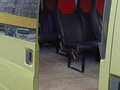 2006 Ford Transit, зелёный, 1050000 рублей - вид 7