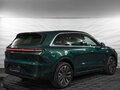 2026 Li Auto (Lixiang) L6 I, зелёный - вид 3