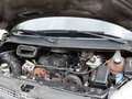 2013 Ford Transit, чёрный, 1250000 рублей - вид 5