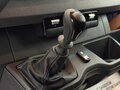 2025 Mercedes-Benz Sprinter, белый, 8900000 рублей - вид 10