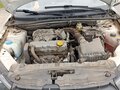 2022 Lada (ВАЗ) Granta Euro-2 I Рестайлинг, белый, 700000 рублей - вид 7