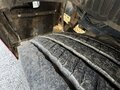 2003 Peterbilt 387, красный, 1700000 рублей - вид 6