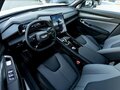 2026 Geely Cityray, белый, 3384990 рублей - вид 2