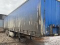 2021 ТЗА 588536, синий, 1650000 рублей