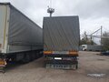 2011 DAF XF 105, белый, 4900000 рублей - вид 6