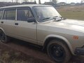 2012 Lada (ВАЗ) 2104, бежевый, 250000 рублей - вид 1