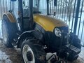 2011 ЛМЗ 704, 1400000 рублей