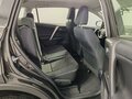 2016 Toyota RAV4 IV (XA40) Рестайлинг, коричневый - вид 11