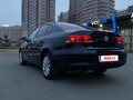 2012 Volkswagen Passat B7, чёрный, 1050000 рублей - вид 6