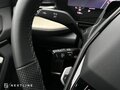 2026 Audi Q5 L III (GU), чёрный, 6150000 рублей - вид 11