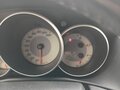 2008 Mazda 3 I (BK) Рестайлинг, красный, 580000 рублей - вид 10