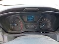 2021 Ford Transit, синий, 2440000 рублей - вид 6
