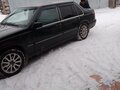 1994 Volvo 960 I Рестайлинг, зелёный, 400000 рублей - вид 3