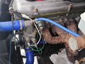 2006 ГАЗ ГАЗель (3302), белый, 420000 рублей - вид 5